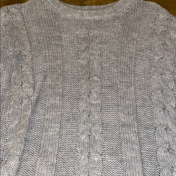 Sweater - Picture 2 of 4